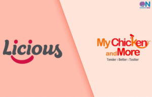 Licious acquires 'My Chicken and More