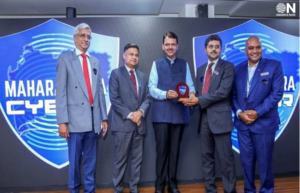 Maharashtra inaugurates