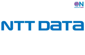 NTT DATA
