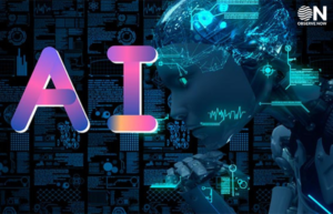 OneAIChat Partners with Haiper AI