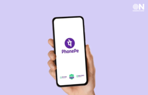 PhonePe Cuts