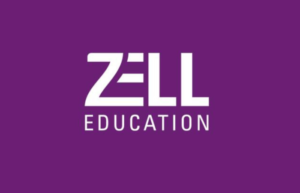 Zell Education