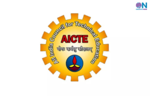 aicte image