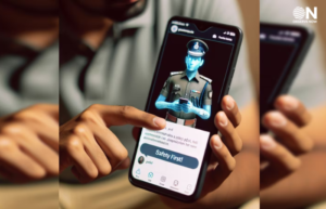 AI-Generated Avatars