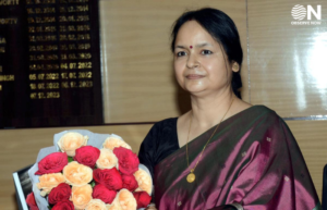 Alka Tiwari
