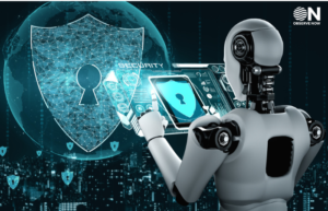 Cybersecurity Challenges Despite