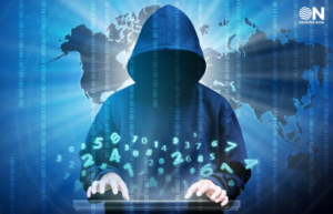 Cybersecurity-Focused DGP Position