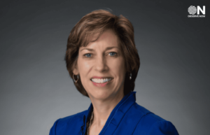 Ellen Ochoa