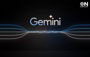 Gemini AI App