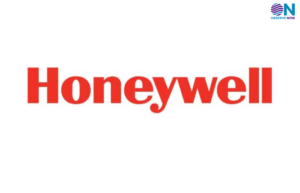 Honeywell Hometown Solutions India Foundation