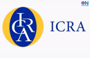 ICRA Analytics