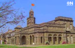 Pune University