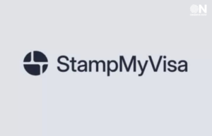 StampMyVisa