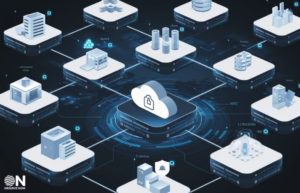 Zero Trust Segmentation