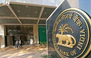 rbi gate
