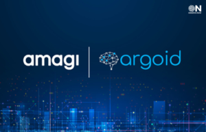 Amagi Acquires Argoid AI