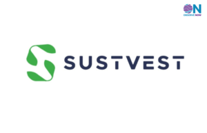 SustVest