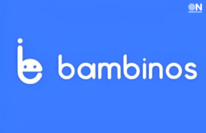 Bambinos Learning Solutions