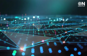 Evalueserve Transforms IT