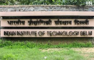 IIT Delhi Launches