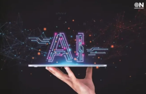 Independent AI Policy