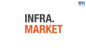 Infra.Market