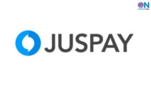 Juspay