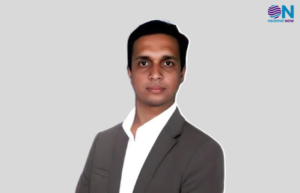 Pritam Das Mohapatra