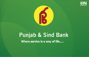 Punjab & Sind Bank