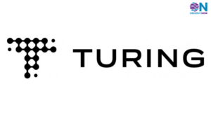 Turing