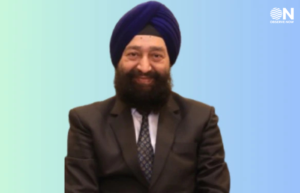 Inder Pal Singh Sethi