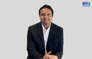 Vaibhav Kumar Srivastava