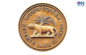 reserve bank of india logo