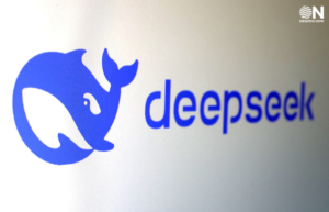 AI Firm DeepSeek