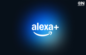 Alexa Plus