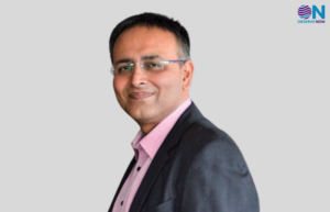 Ashish Pandey