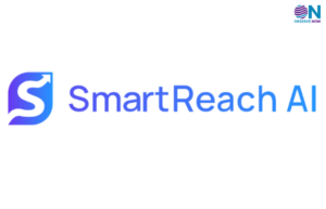 SmartReach AI