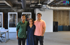 Former Meta AI Executives Secure $15 Million for AI Startup Yutori