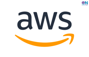 Amazon Web Services logo