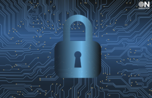 Boost Cybersecurity
