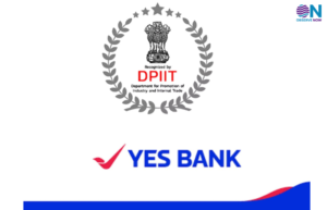 DPIIT and YES BANK