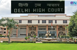 Delhi High Court