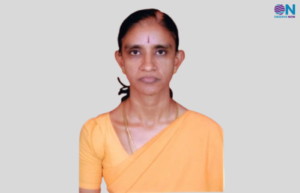 Dr V Suguna