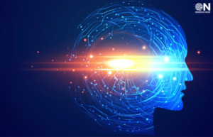 Generative AI