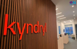 Kyndryl Expands Funding