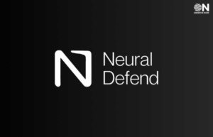 Neural Defend