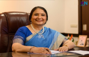 Parminder Chopra