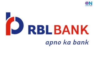 RBL Bank