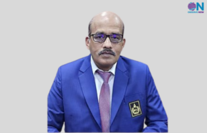 Sanjay Kumar Jha