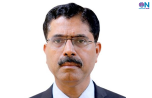 Sanjiv Kumar Singh